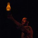BWW Review: Forum Theatre's NAT TURNER IN JERUSALEM an Unforgettable, Luminous…