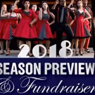 BWW Review: Servant Stage FIRST LOOK FUNDRAISER Offers Fabulous 2018 Programming