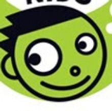 PBS KIDS Live! Will Visit Ovens Auditorium 2/6