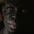 VIDEO: First Trailer Unveiled for New 'BEHIND THE CURTAIN' Documentary on CHICAGO Star Todrick Hall