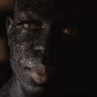 VIDEO: First Trailer Unveiled for New 'BEHIND THE CURTAIN' Documentary on CHICAGO… Video