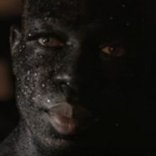 VIDEO: First Trailer Unveiled for New 'BEHIND THE CURTAIN' Documentary on CHICAGO Sta