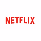 Alexandra Breckenridge and Martin Henderson Lead Cast of Netflix's VIRGIN RIVER