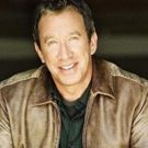 Tim Allen Adds Second Show at Fox Cities Performing Arts Center