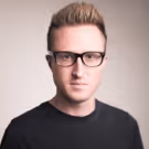 Cody Estle Named Raven Theatre's New Artistic Director