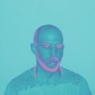 Eshchar Nachmany's Monad Releases New Single TURNING WHEELS Available Now