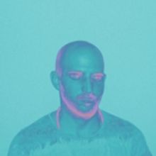 Eshchar Nachmany's Monad Releases New Single TURNING WHEELS Available Now