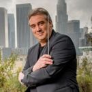 LA Chamber Orch Announces New MD Jaime Martín's Inaugural Season