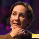 VIDEO: Laurie Metcalf Discusses Her Love of Theatre on The TODAY Show