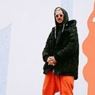 Hannah Wants Drops Born Dirty GET UP GET OUT Remix