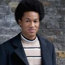 Sheku Kanneh-Mason To Perform At The Royal Wedding