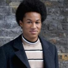 Sheku Kanneh-Mason To Perform At The Royal Wedding
