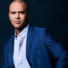 BWW Review: CHRISTOPHER JACKSON Exudes Swagger at an Intimate Kennedy Center Concert