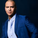 BWW Review: CHRISTOPHER JACKSON Exudes Swagger at an Intimate Kennedy Center Concert