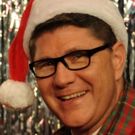 New Holiday Cabaret Comes to Winter Park Playhouse With Todd Allen Long