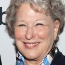 Photo Flash: The Stars Turn Out for Patti Smith WORDS AND MUSIC at the Minetta Lane…