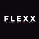 Flexx, The Upstart POC Satire Website, Brings Their Off-Color Comedy To The Stage
