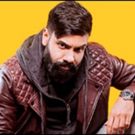 Comedian Paul Chowdhry Announces Australian Tour