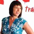 Fan Favorite TRADING SPACES Returns to TLC Today