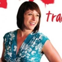 Fan Favorite TRADING SPACES Returns to TLC Today