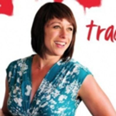 Fan Favorite TRADING SPACES Returns to TLC Today