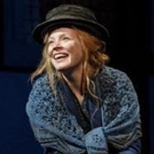 Review Roundup: Did the Critics Have a Loverly Time at MY FAIR LADY?