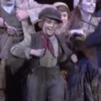 VIDEO: Get A First Look At Goodspeed's OLIVER! Video