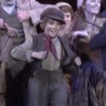 VIDEO: Get A First Look At Goodspeed's OLIVER!