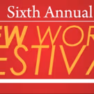 BWW Feature: Sixth Annual New Works Festival at Gulfshore Playhouse