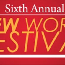 BWW Feature: Sixth Annual New Works Festival at Gulfshore Playhouse