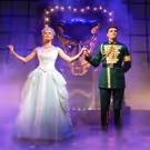 Photo Flash: First Look at WICKED's New Cast Members - David Witts, Chris Jarman…