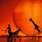 Disney's THE LION KING Announces A Second UK And Ireland Tour