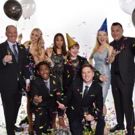 AIR FARCE NEW YEAR'S EVE to Celebrate 25th Anniversary Broadcast