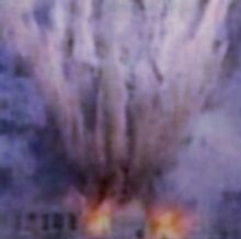 The UC San Diego Department Of Theatre And Dance Presents SERE