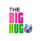Kids Set World-Wide Records While Inspiring Hugs All Over the Globe