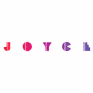 The Joyce Presents the Fourth Annual AMERICAN DANCE PLATFORM