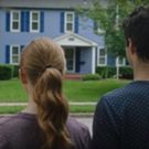 Two Northrop Realty Commercials Receive Emmy Nominations + Telly Awards