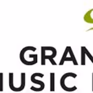 Grant Park Music Festival 2018 Season Begins June 13