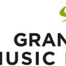 Grant Park Music Festival 2018 Season Begins June 13