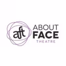 About Face Theatre's DADA WOOF PAPA HOT Makes Chicago Premiere Beginning January 10