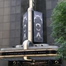 Up on the Marquee: KING KONG arrives on Broadway!