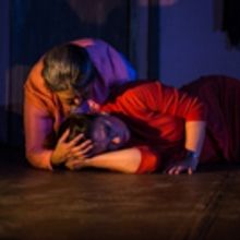 BWW Review: There's Much To Learn from Shrewd Productions THE MADRES