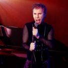 Billy Anderson Performs in #RIPSEYRESISTS At Feinstein's/54 Below
