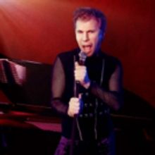 Billy Anderson Performs in #RIPSEYRESISTS At Feinstein's/54 Below
