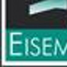 Eisemann Center Presents THE WIZARD OF OZ This October