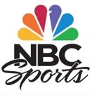 NBC Sports Presents Daily Live Coverage of Royal Ascot Horse Racing Meet Beginning Tomorrow, June 19