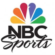 NBC Sports Presents Daily Live Coverage of Royal Ascot Horse Racing Meet Beginning Tomorrow, June 19