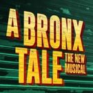 Bid Today for a Backstage Tour at A BRONX TALE with Adam Kaplan!