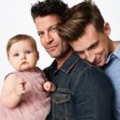 TLC's NATE & JEREMIAH BY DESIGN Moves Back to Saturday Nights Beg. 4/7