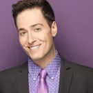 Randy Rainbow Named Guest of Honor at the 36th Annual Elliot Norton Awards
